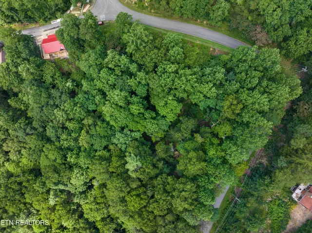 $38,960 | 1005 Laurel Road, Townsend, TN 37882