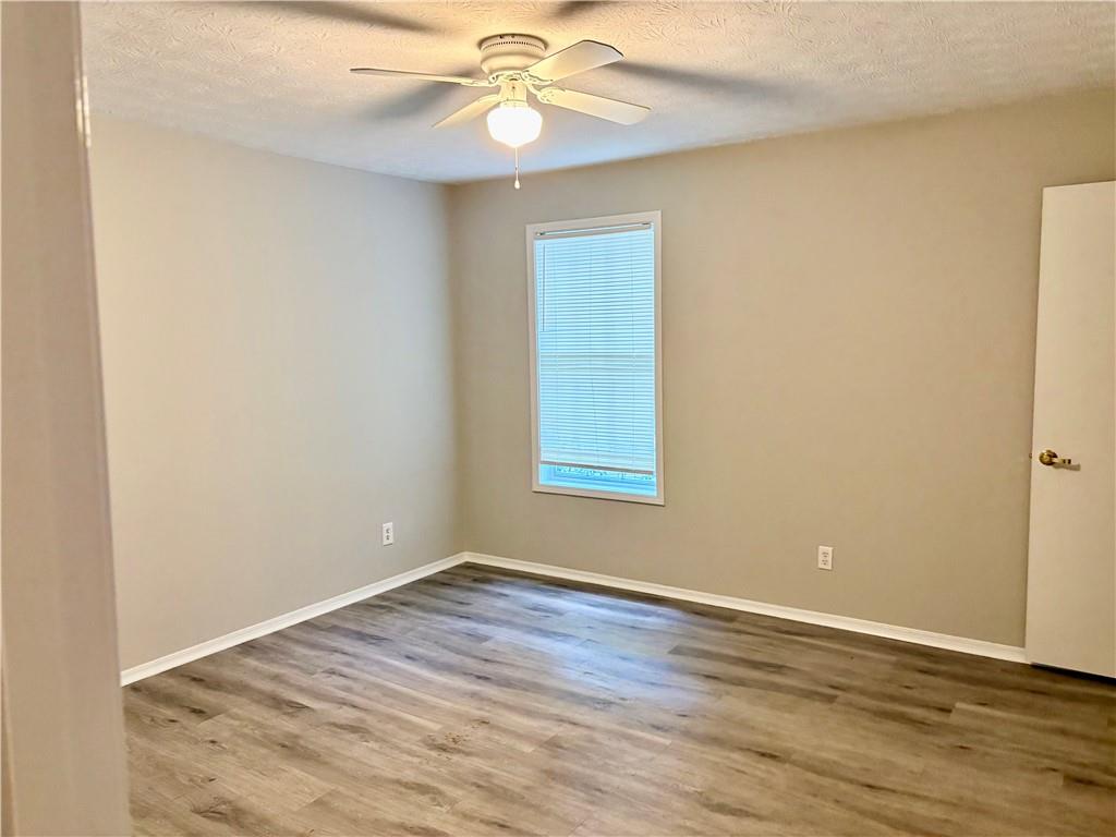 1380 Brockett Place Clarkston, GA 30021 - Photo 18 of 22