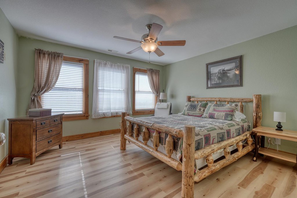 103 Wisteria Drive Murphy, NC 28906 - Photo 29 of 62