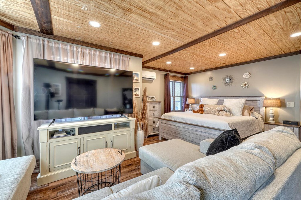 103 Wisteria Drive Murphy, NC 28906 - Photo 35 of 62