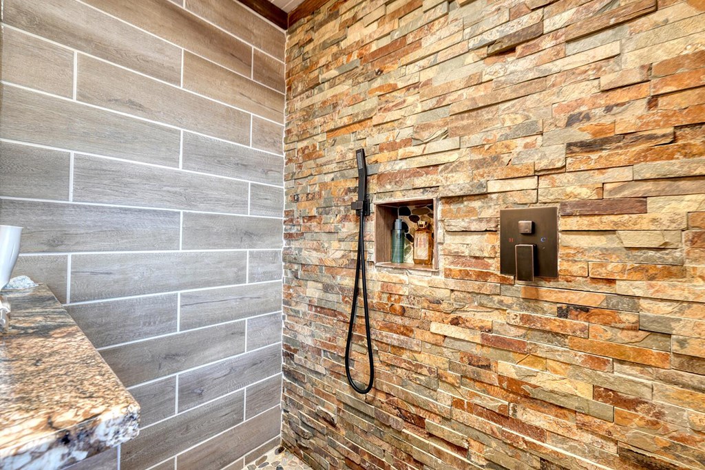 103 Wisteria Drive Murphy, NC 28906 - Photo 38 of 62