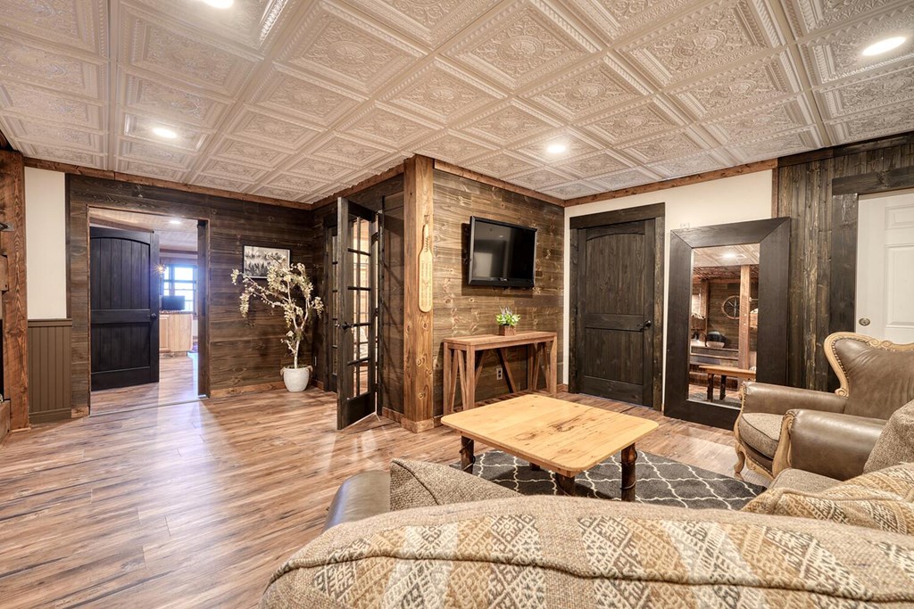 103 Wisteria Drive Murphy, NC 28906 - Photo 40 of 62