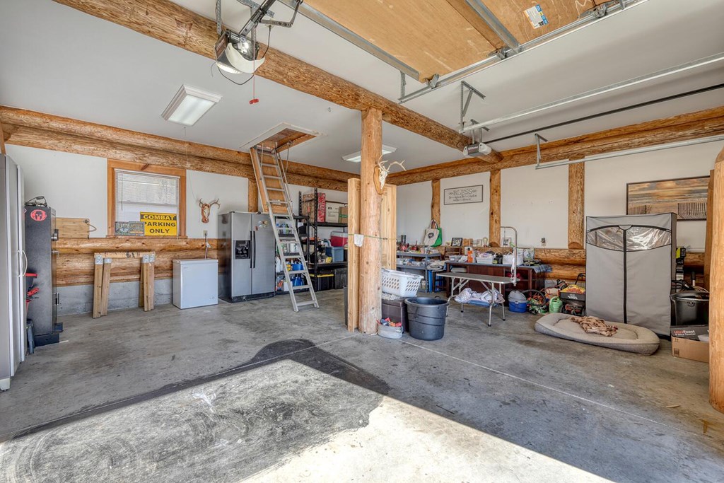 103 Wisteria Drive Murphy, NC 28906 - Photo 49 of 62