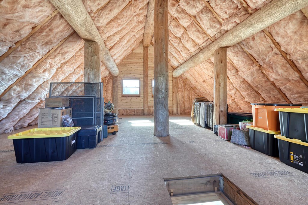 103 Wisteria Drive Murphy, NC 28906 - Photo 50 of 62