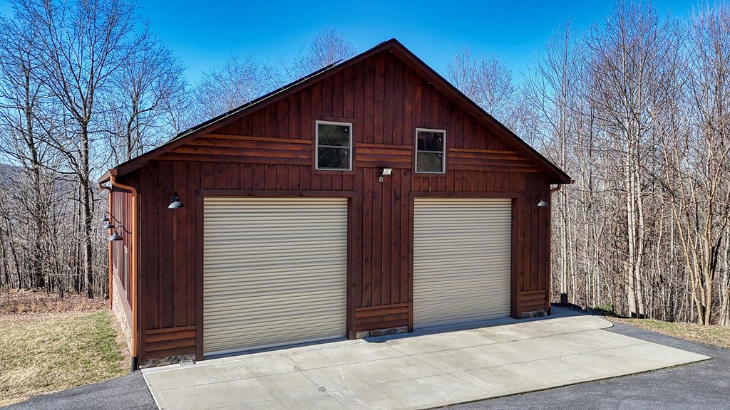 103 Wisteria Drive Murphy, NC 28906 - Photo 54 of 62