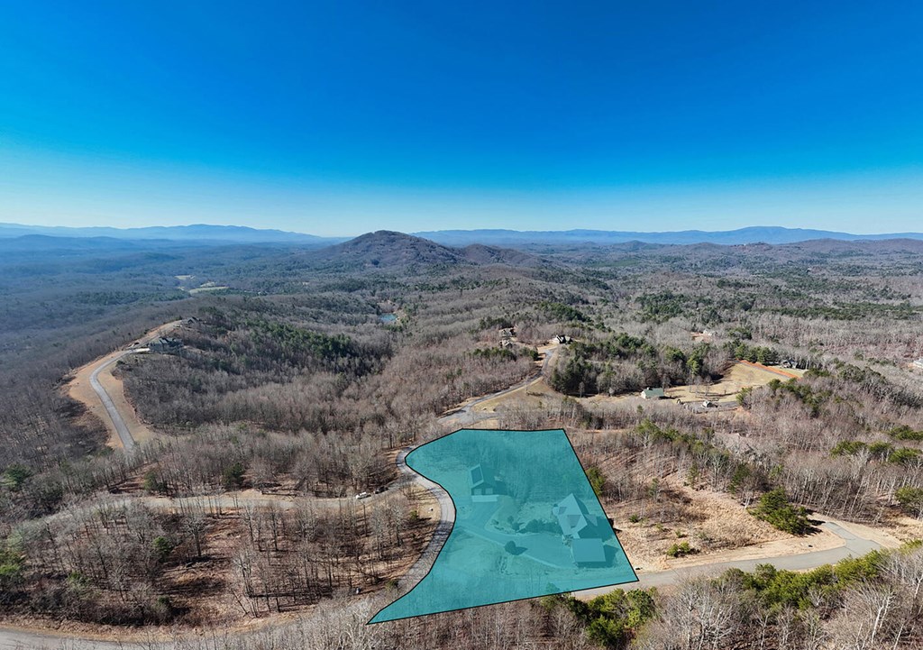 103 Wisteria Drive Murphy, NC 28906 - Photo 57 of 62