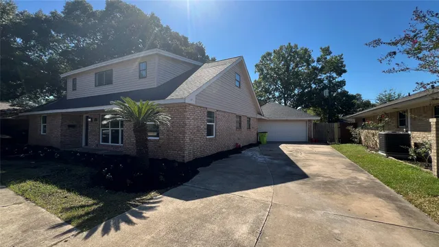 $380,000 | 1208 Klare Avenue, Rosenberg, TX 77471