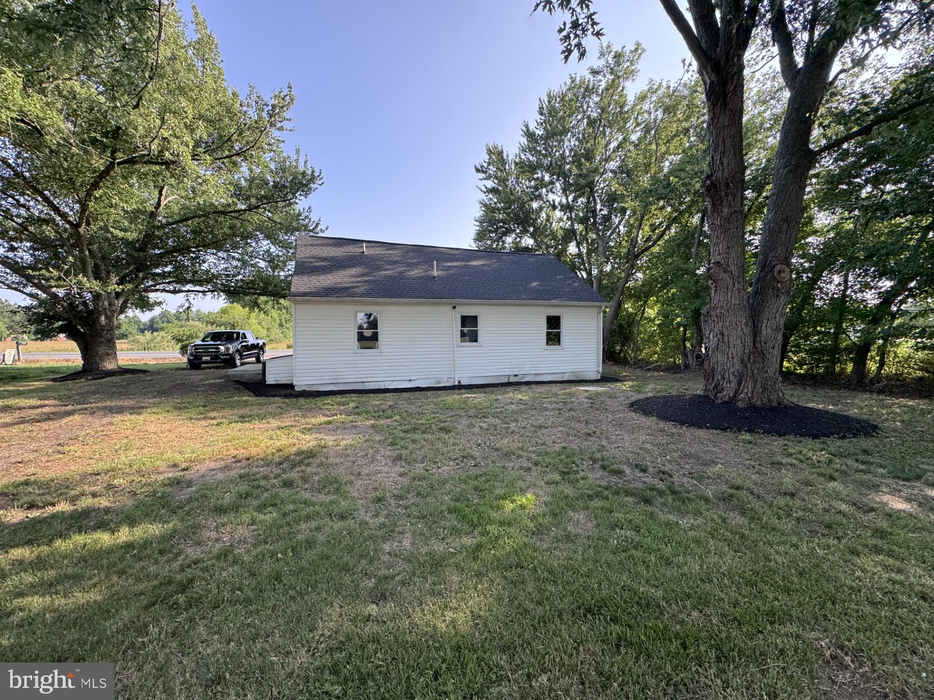 21666 Dover Bridge Road Preston, MD 21655 - Photo 5 of 17