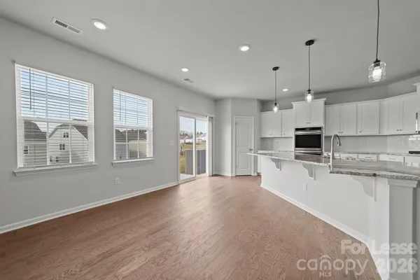 $3,100 | 260 Abersham Drive, Mooresville, NC 28115