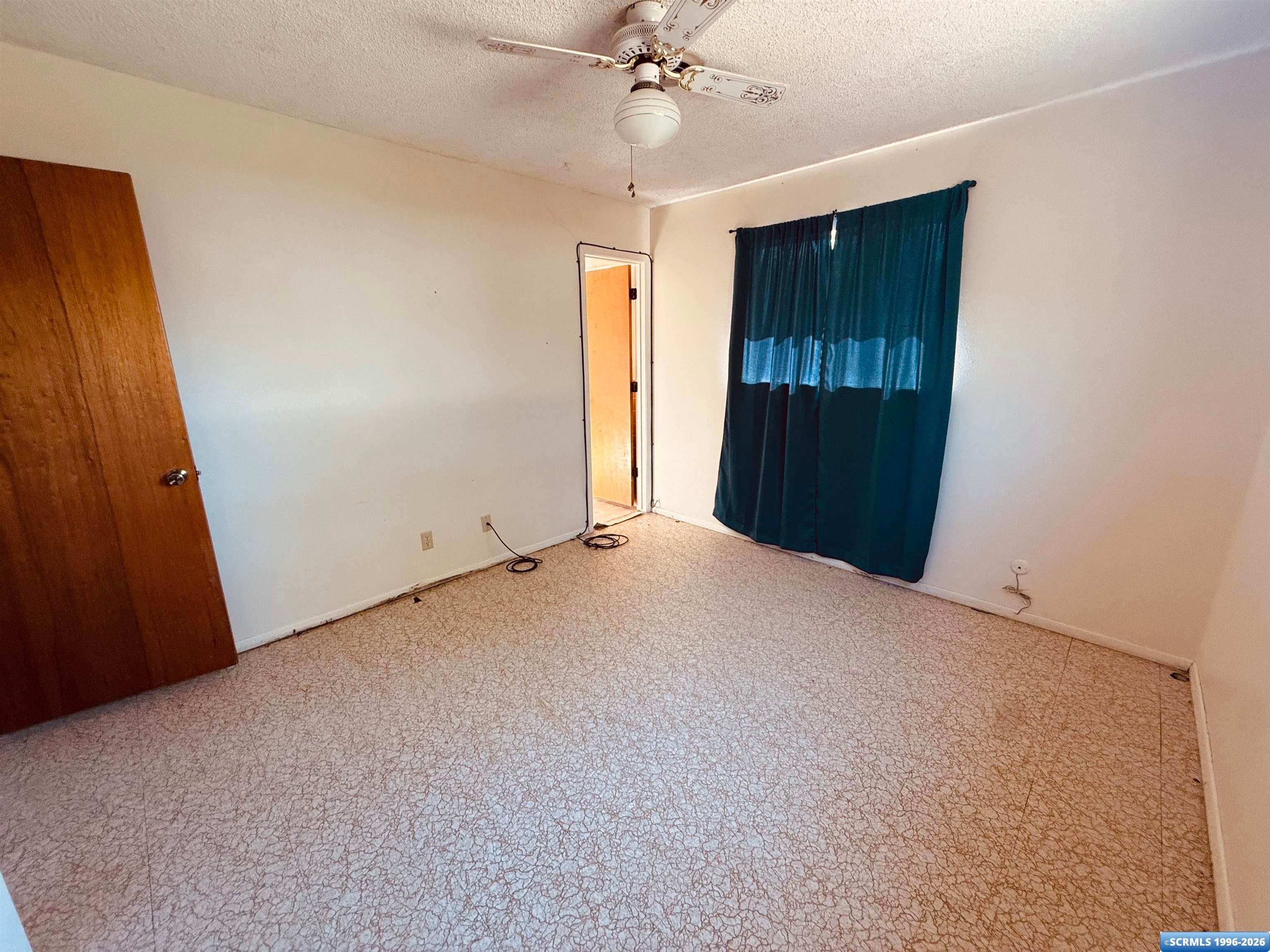3715 Little Walnut Road Silver City, NM 88061 - Photo 21 of 41 Gallery Image 21