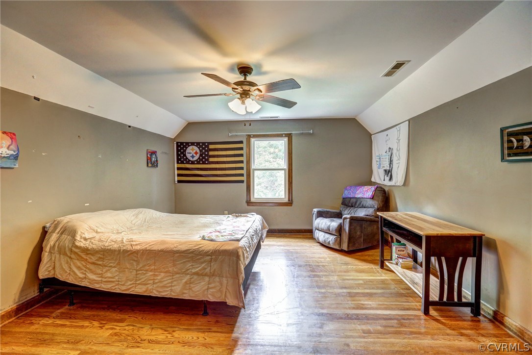 11709 Winterpock Road Chesterfield, VA 23838 - Photo 37 of 50