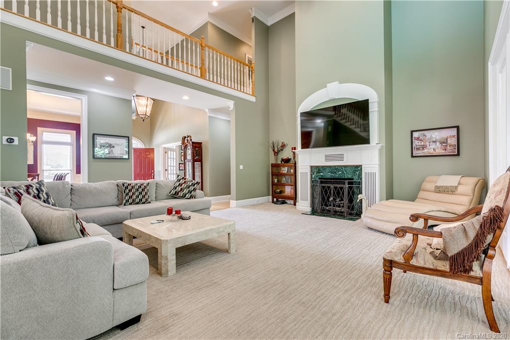 3066 Clinton Dairy Road York, SC 29745 - Photo 11 of 47 Gallery Image 11
