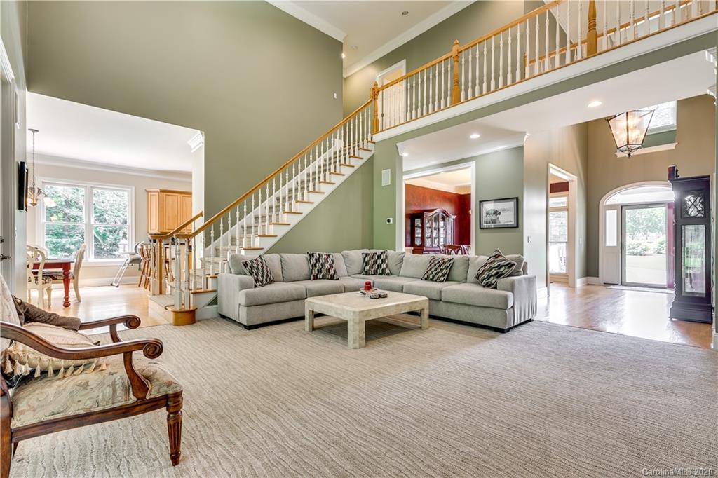 3066 Clinton Dairy Road York, SC 29745 - Photo 12 of 47 Gallery Image 12
