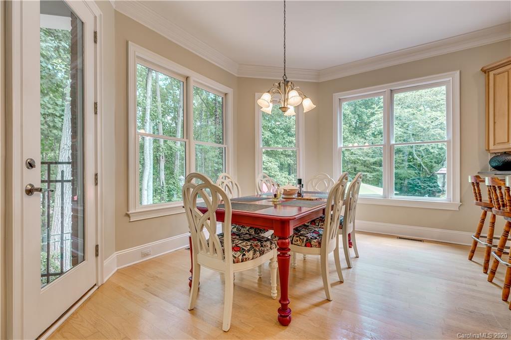 3066 Clinton Dairy Road York, SC 29745 - Photo 13 of 47 Gallery Image 13