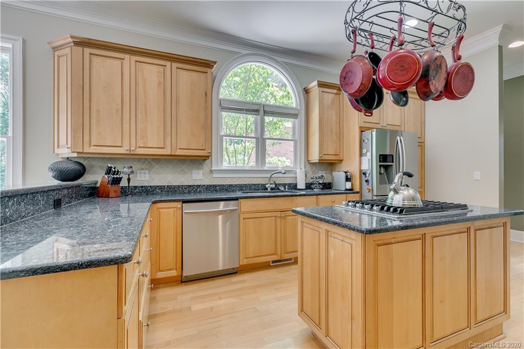 3066 Clinton Dairy Road York, SC 29745 - Photo 14 of 47 Gallery Image 14