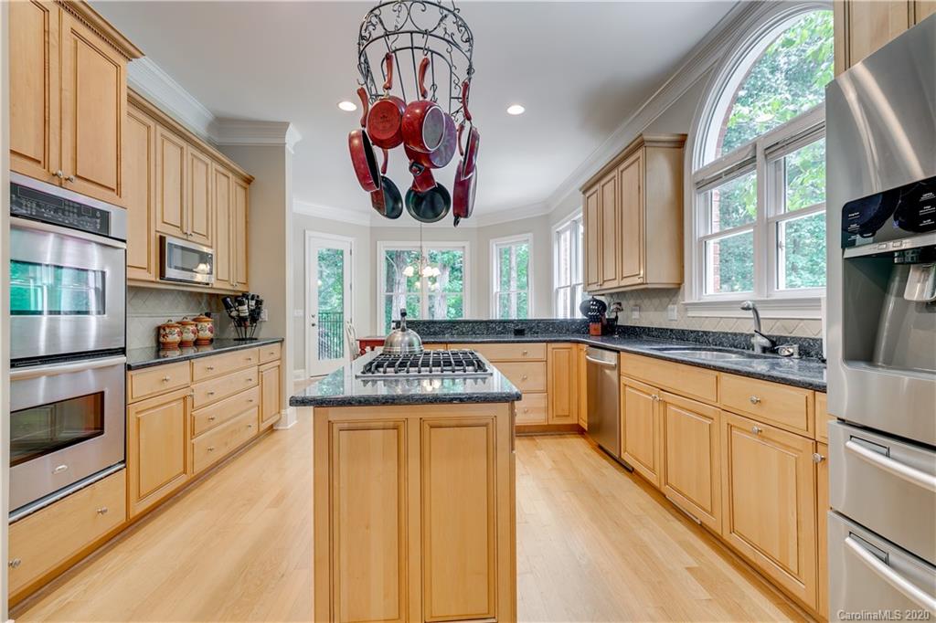 3066 Clinton Dairy Road York, SC 29745 - Photo 15 of 47 Gallery Image 15