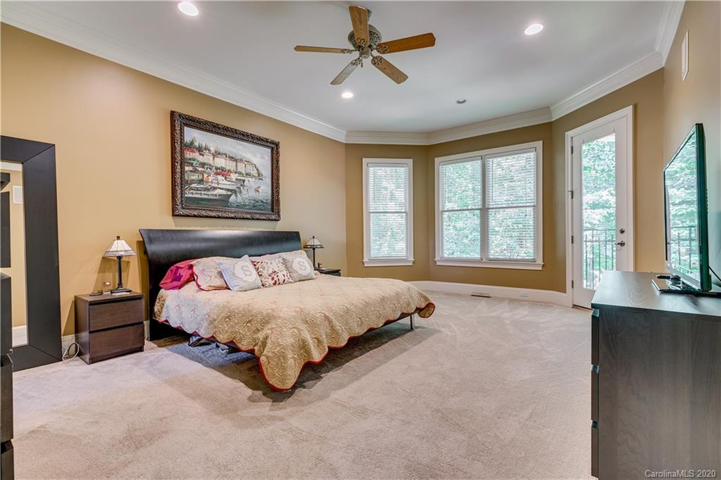 3066 Clinton Dairy Road York, SC 29745 - Photo 17 of 47 Gallery Image 17