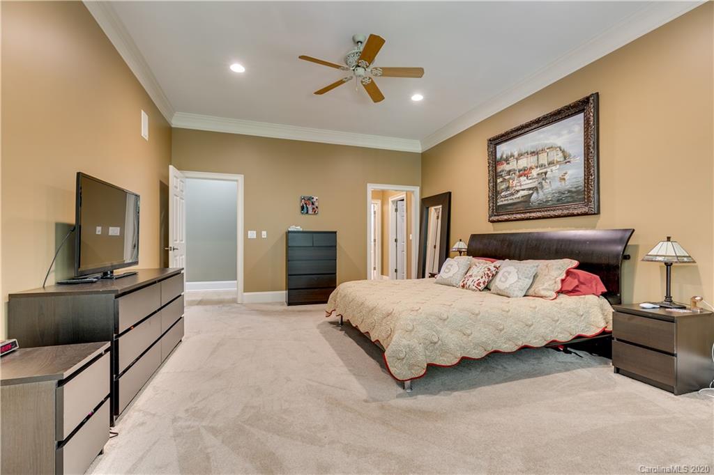 3066 Clinton Dairy Road York, SC 29745 - Photo 18 of 47 Gallery Image 18