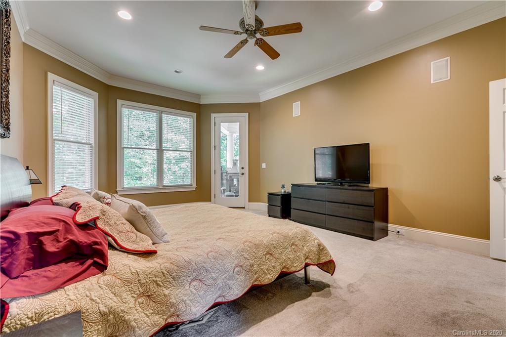 3066 Clinton Dairy Road York, SC 29745 - Photo 19 of 47 Gallery Image 19