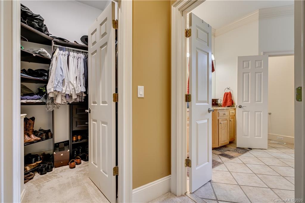 3066 Clinton Dairy Road York, SC 29745 - Photo 21 of 47 Gallery Image 21