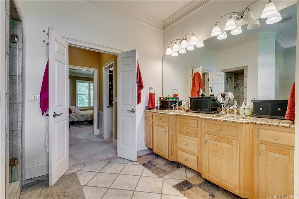 3066 Clinton Dairy Road York, SC 29745 - Photo 22 of 47 Gallery Image 22