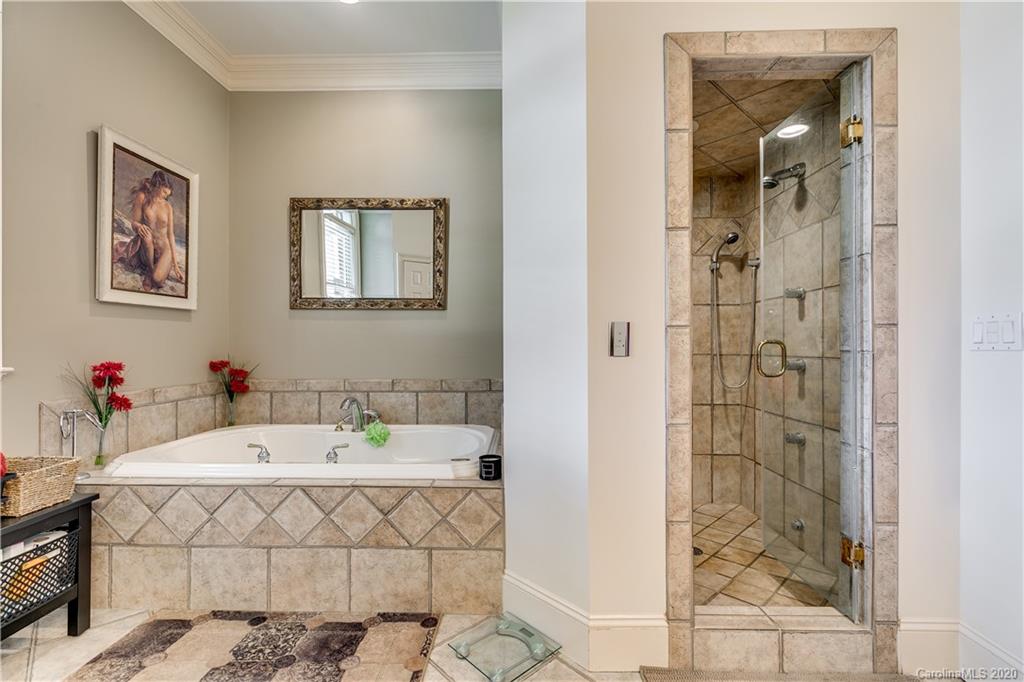 3066 Clinton Dairy Road York, SC 29745 - Photo 23 of 47 Gallery Image 23