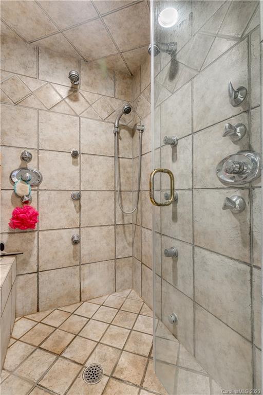 3066 Clinton Dairy Road York, SC 29745 - Photo 24 of 47 Gallery Image 24