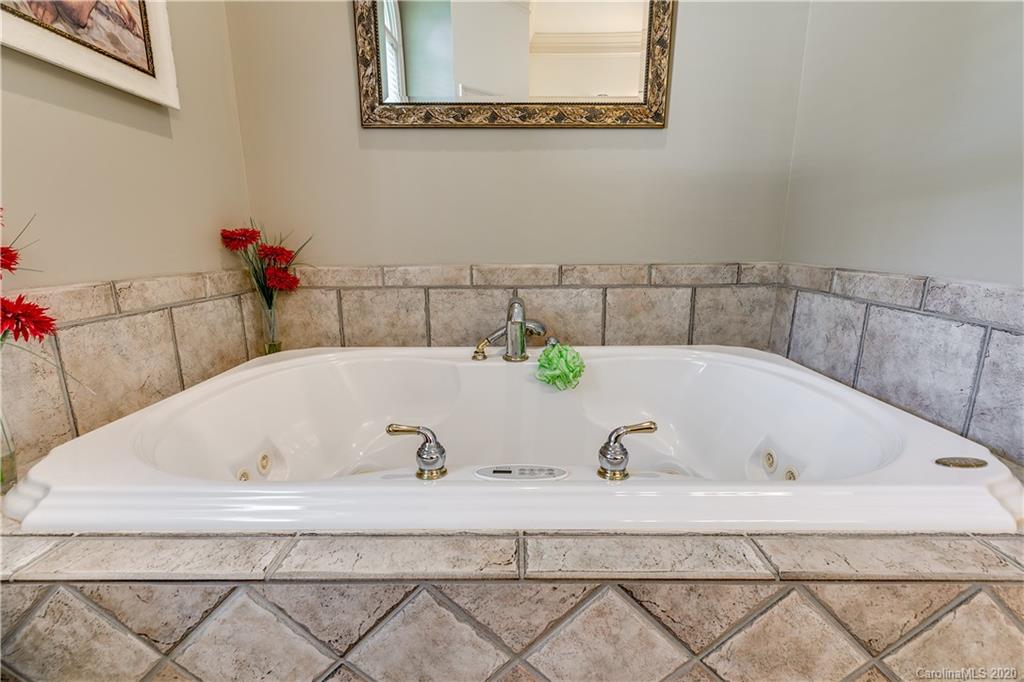 3066 Clinton Dairy Road York, SC 29745 - Photo 25 of 47 Gallery Image 25