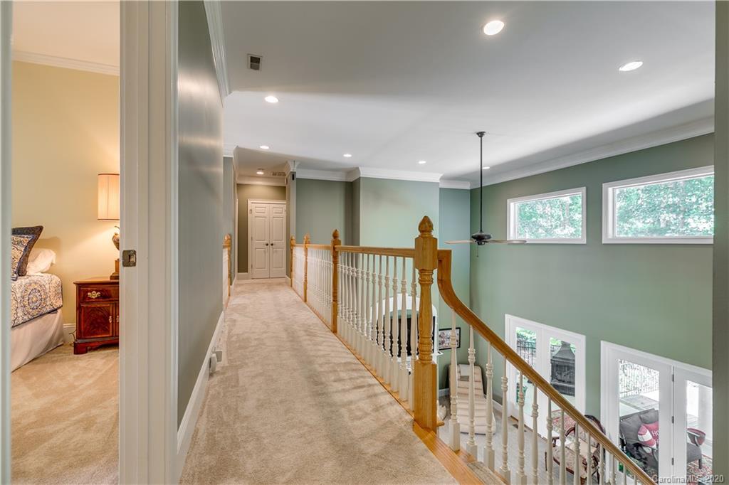 3066 Clinton Dairy Road York, SC 29745 - Photo 26 of 47 Gallery Image 26