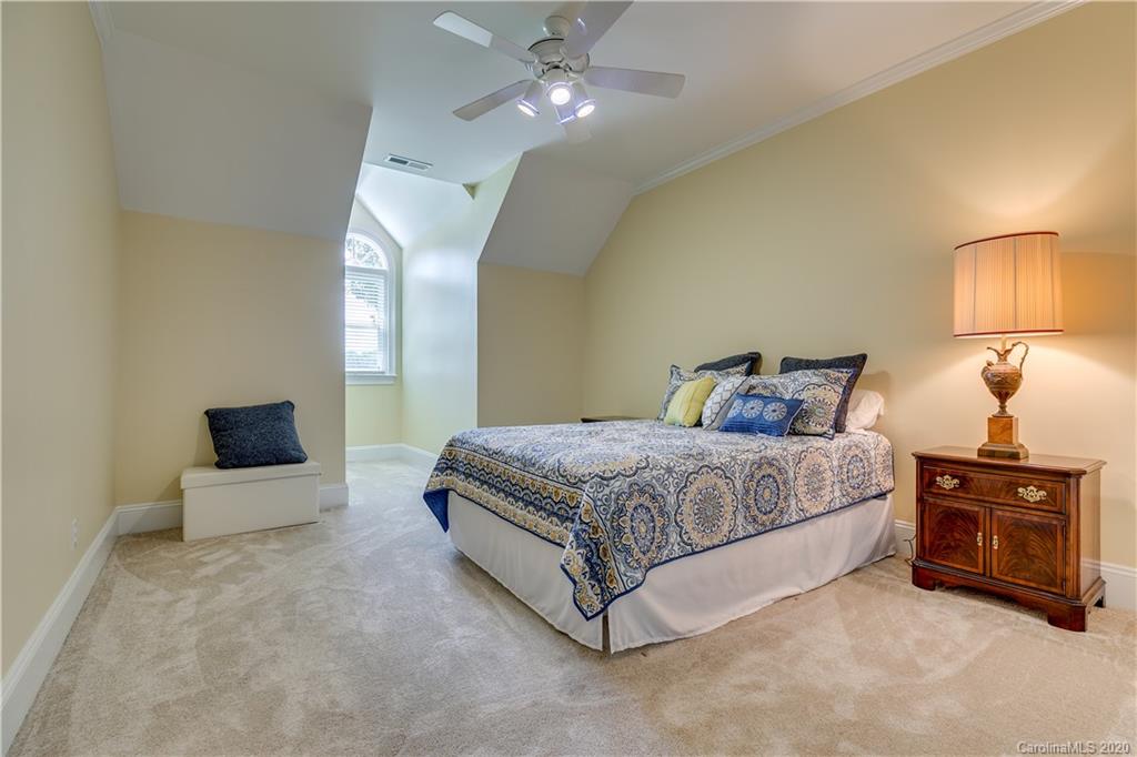 3066 Clinton Dairy Road York, SC 29745 - Photo 27 of 47 Gallery Image 27