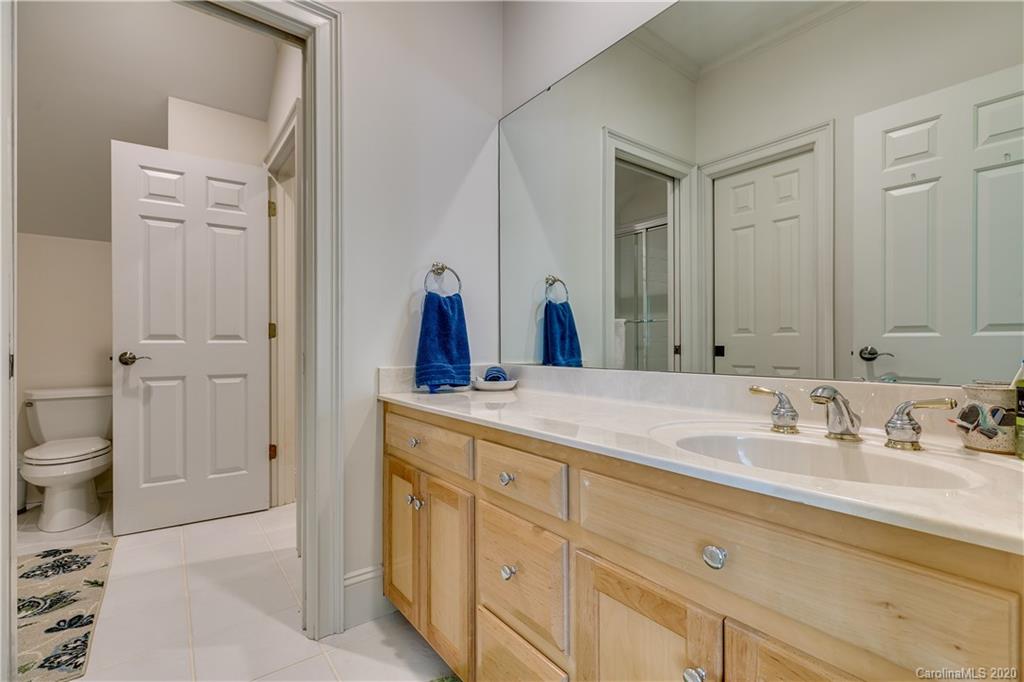 3066 Clinton Dairy Road York, SC 29745 - Photo 28 of 47 Gallery Image 28