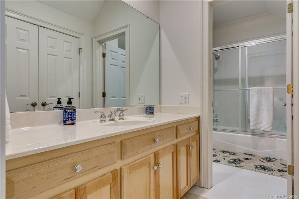 3066 Clinton Dairy Road York, SC 29745 - Photo 29 of 47 Gallery Image 29