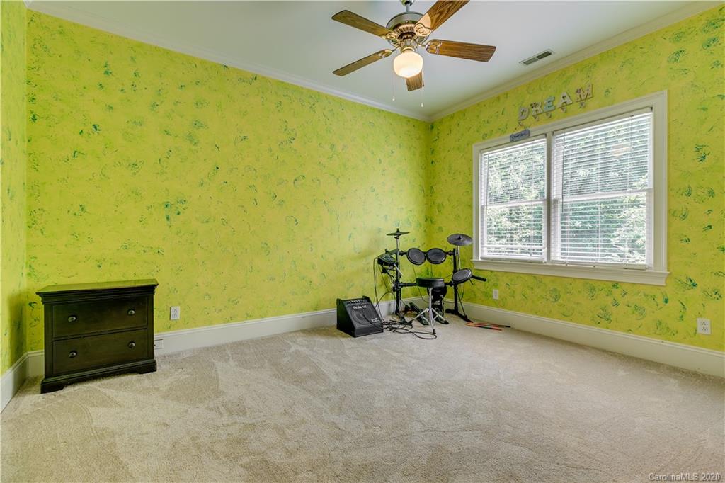 3066 Clinton Dairy Road York, SC 29745 - Photo 30 of 47 Gallery Image 30