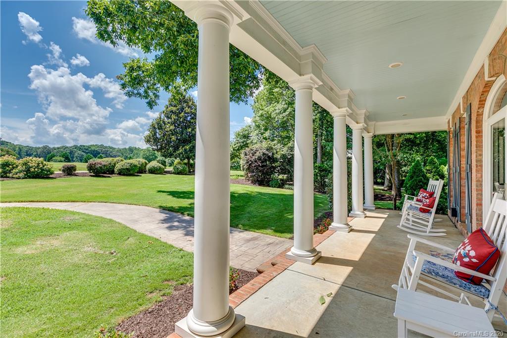 3066 Clinton Dairy Road York, SC 29745 - Photo 4 of 47 Gallery Image 4