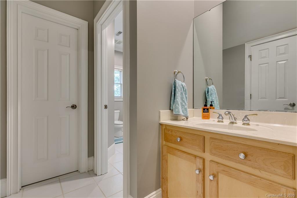 3066 Clinton Dairy Road York, SC 29745 - Photo 31 of 47 Gallery Image 31