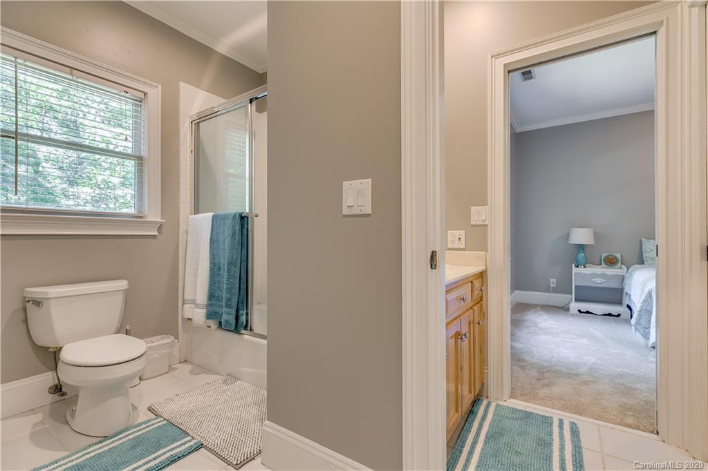3066 Clinton Dairy Road York, SC 29745 - Photo 32 of 47 Gallery Image 32