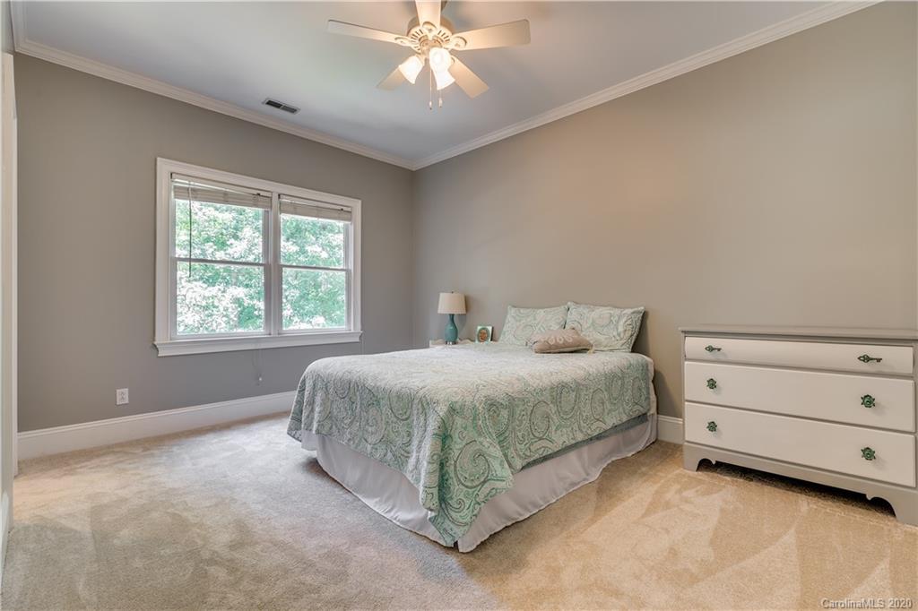 3066 Clinton Dairy Road York, SC 29745 - Photo 33 of 47 Gallery Image 33