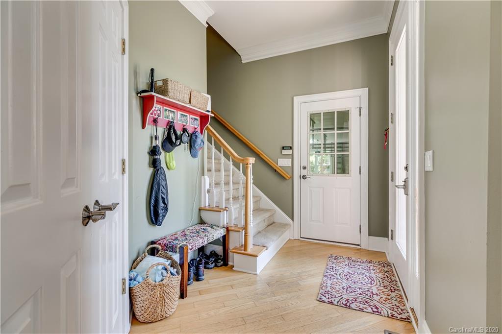3066 Clinton Dairy Road York, SC 29745 - Photo 35 of 47 Gallery Image 35