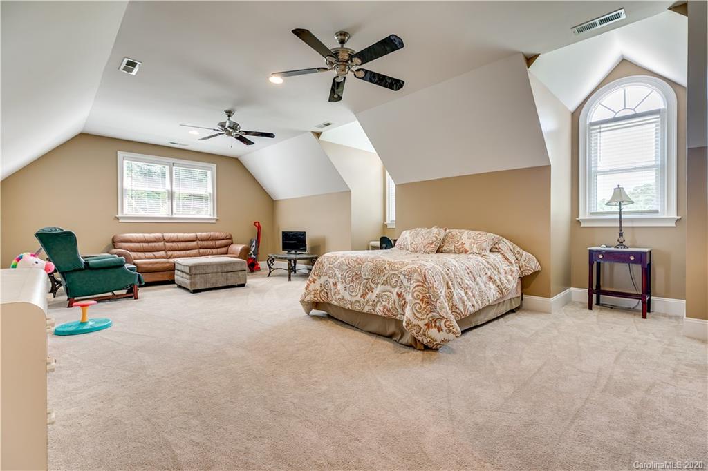 3066 Clinton Dairy Road York, SC 29745 - Photo 36 of 47 Gallery Image 36