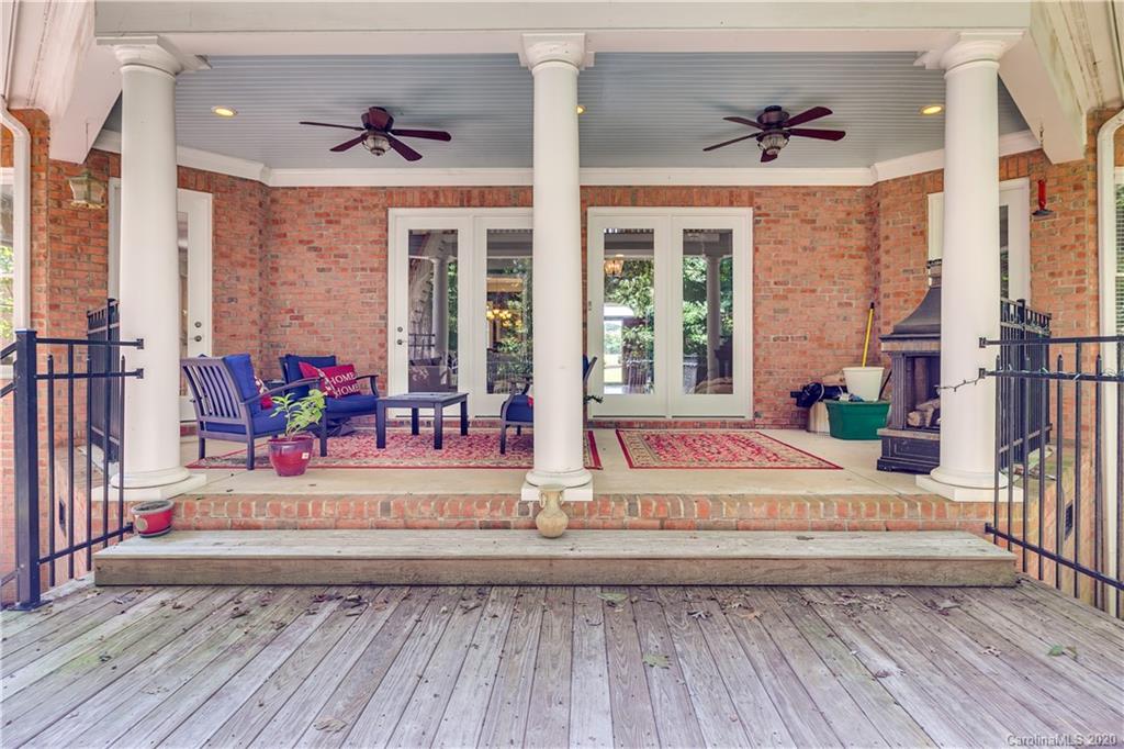 3066 Clinton Dairy Road York, SC 29745 - Photo 38 of 47 Gallery Image 38