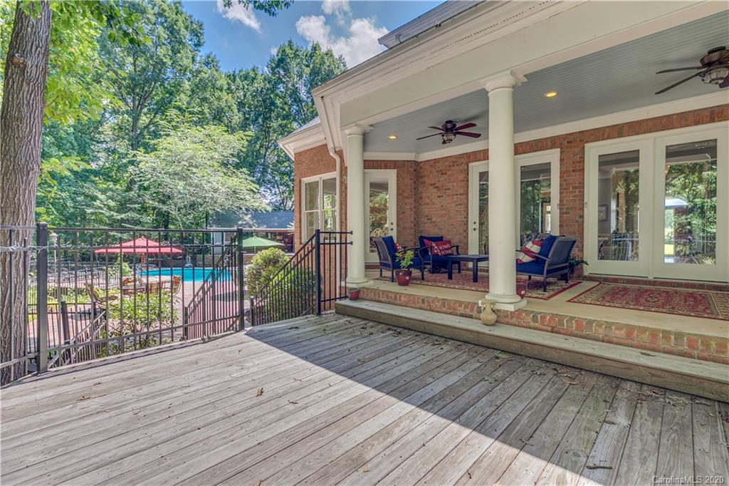 3066 Clinton Dairy Road York, SC 29745 - Photo 40 of 47 Gallery Image 40