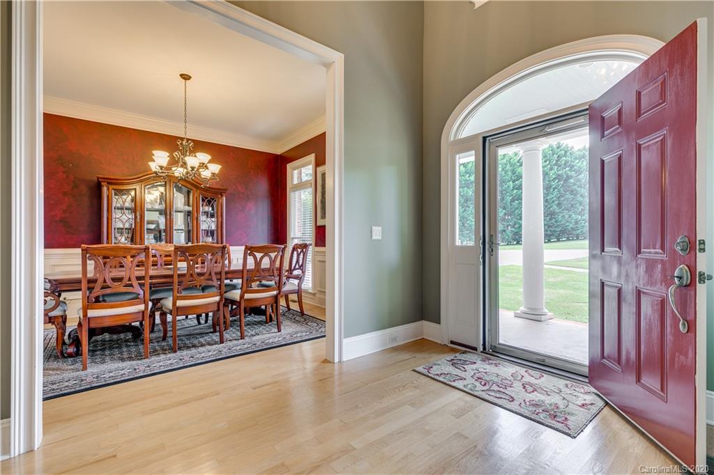 3066 Clinton Dairy Road York, SC 29745 - Photo 5 of 47 Gallery Image 5