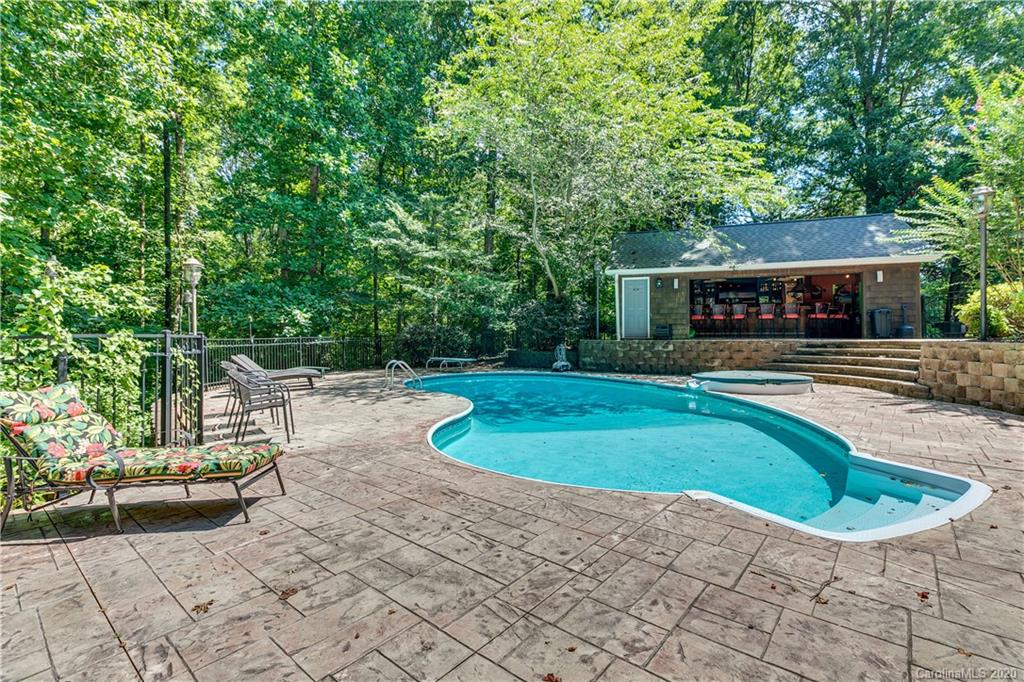 3066 Clinton Dairy Road York, SC 29745 - Photo 41 of 47 Gallery Image 41