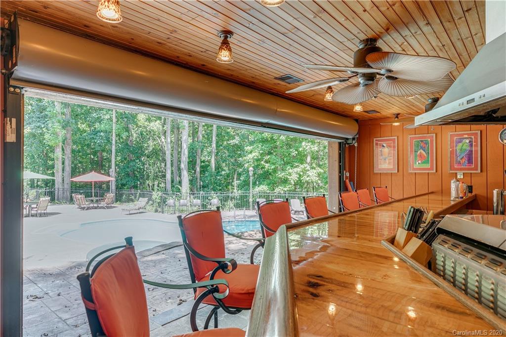 3066 Clinton Dairy Road York, SC 29745 - Photo 44 of 47 Gallery Image 44
