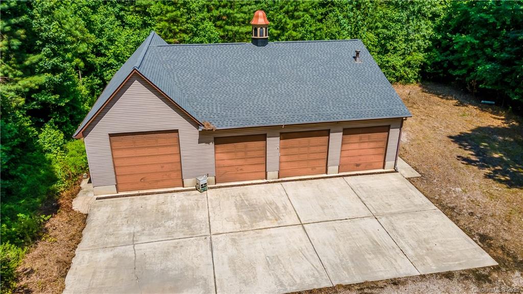 3066 Clinton Dairy Road York, SC 29745 - Photo 46 of 47 Gallery Image 46