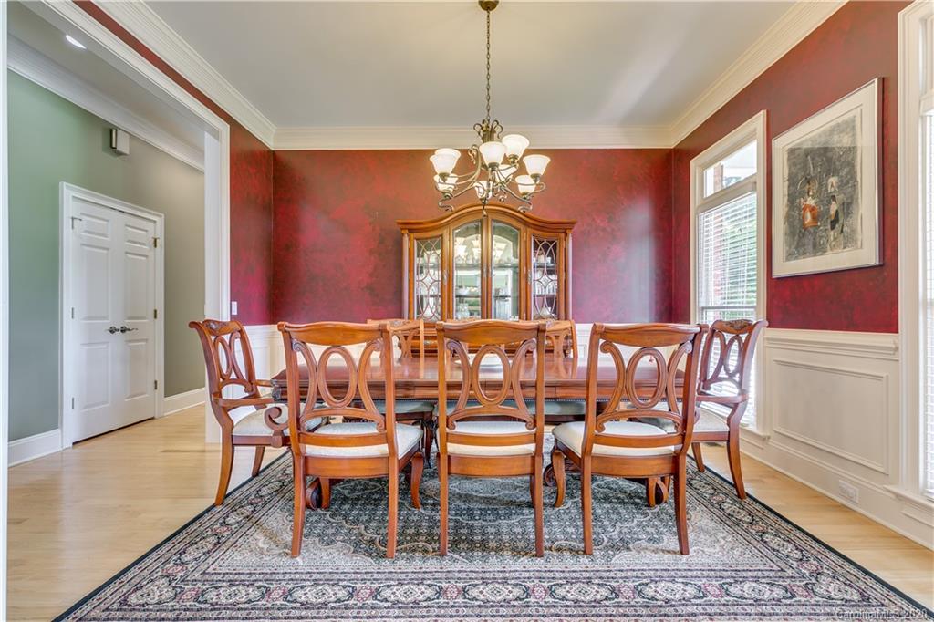 3066 Clinton Dairy Road York, SC 29745 - Photo 6 of 47 Gallery Image 6