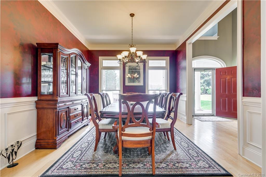 3066 Clinton Dairy Road York, SC 29745 - Photo 7 of 47 Gallery Image 7