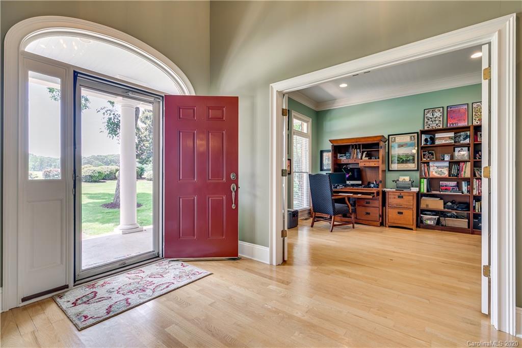 3066 Clinton Dairy Road York, SC 29745 - Photo 8 of 47 Gallery Image 8