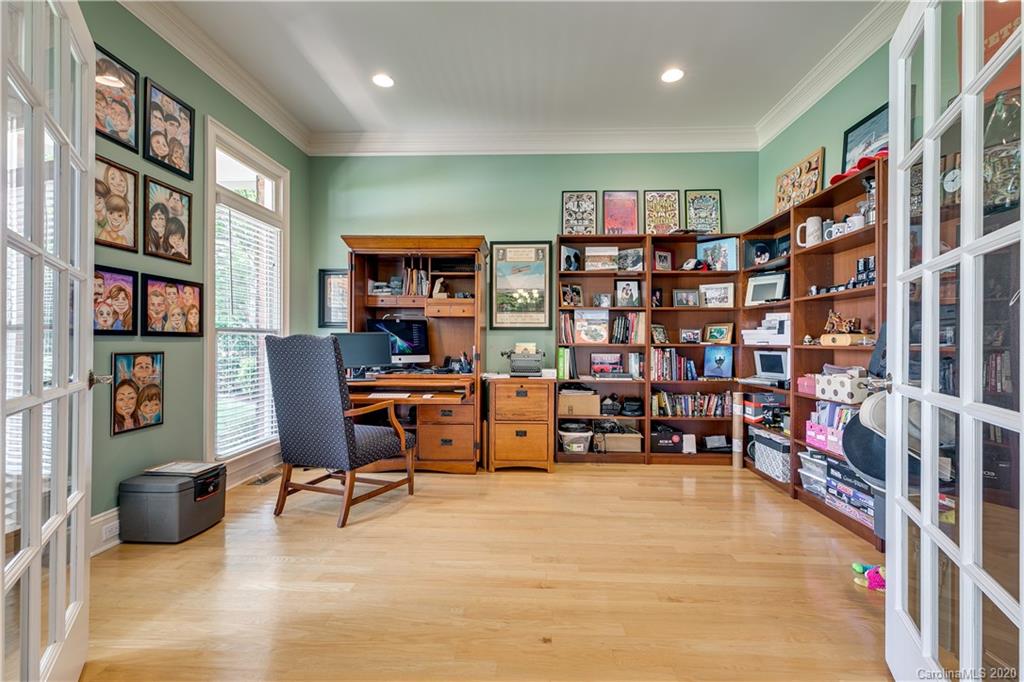 3066 Clinton Dairy Road York, SC 29745 - Photo 9 of 47 Gallery Image 9
