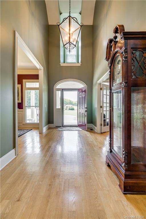 3066 Clinton Dairy Road York, SC 29745 - Photo 10 of 47 Gallery Image 10